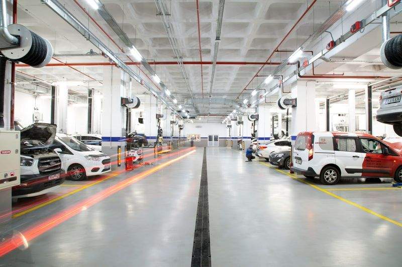 Der Einfluss von KI auf den Kundenservice