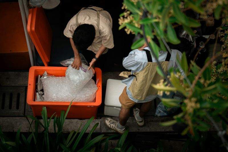 ServiceMeister GmbH - Image 10