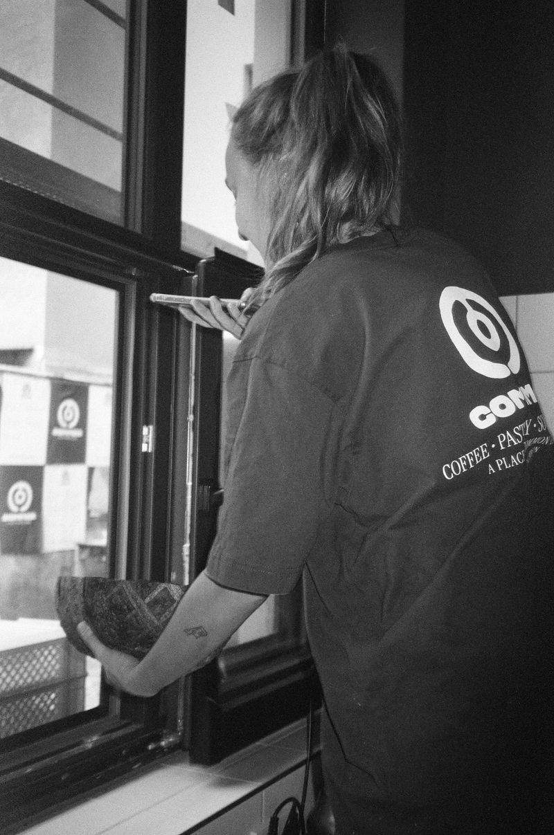 ServiceMeister GmbH - Image 12