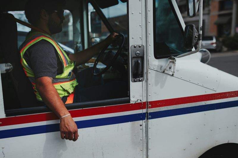 ServiceMeister GmbH - Image 14