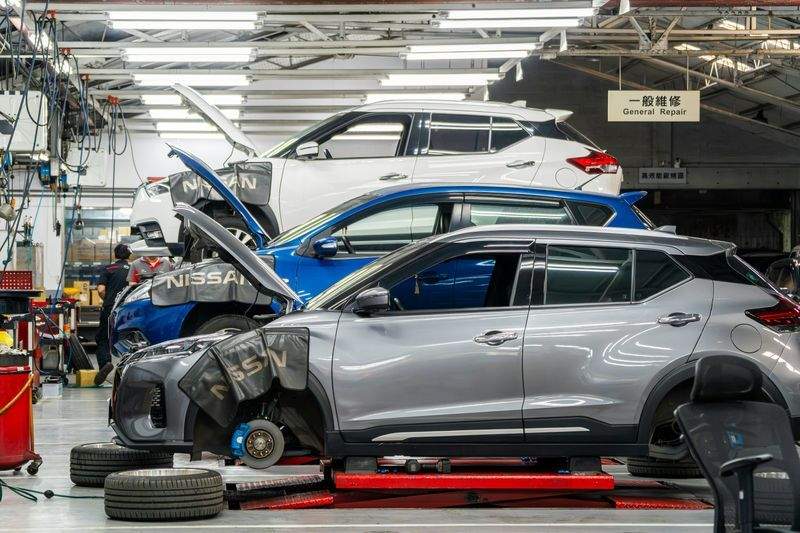 ServiceMeister GmbH - Image 15